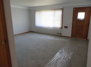 15908 Evening Star Ave, Maple Heights, OH 44137