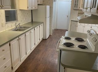 106 Feather Run Trl, Greenwood, SC 29646