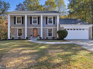2408 Countryside Dr, Silver Spring, MD 20905