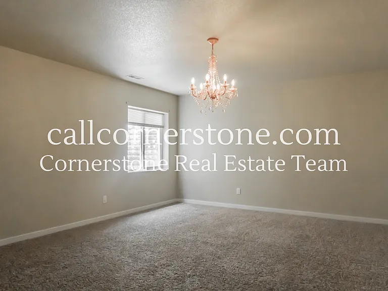 7406 Willow Pines Pl — Photo 24