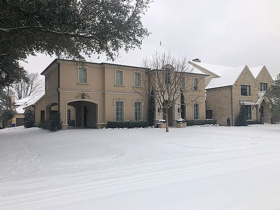 3rd image of 6622 Mimosa Ln