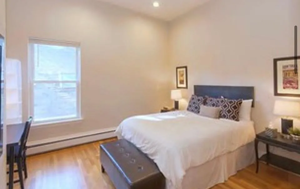 1001 Memorial Dr — Photo 3