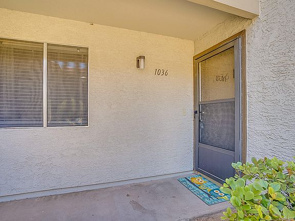 3rd image of 10610 S 48th St Unit 1036
