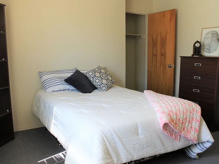 Collegetown Court, 208 Dryden Road — Photo 55