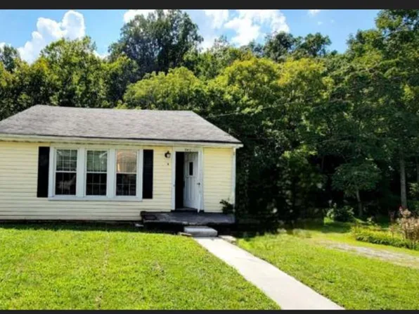840 Old Forest Rd APT A, Lynchburg, VA 24501
