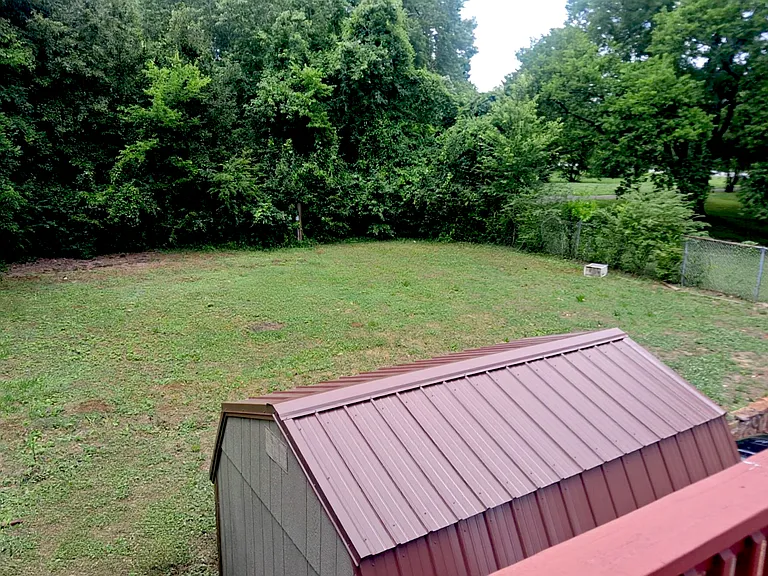 2229 Beeler Ave #C — Photo 15