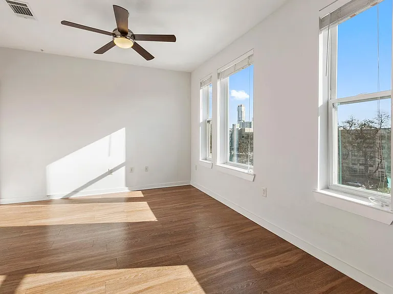 1900 Barton Springs Rd #5002 — Photo 8