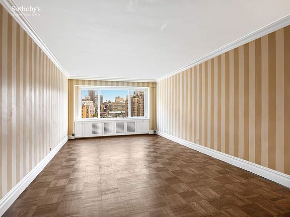 2nd image of 50 E 79th St #15EF