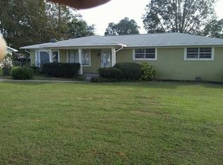 410 Tower Rd, Enterprise, AL 36330