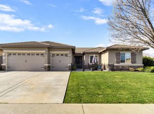 780 Griffey Way, Galt, CA 95632