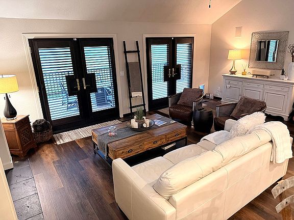 4th image of 119 Casa Sueno Ln