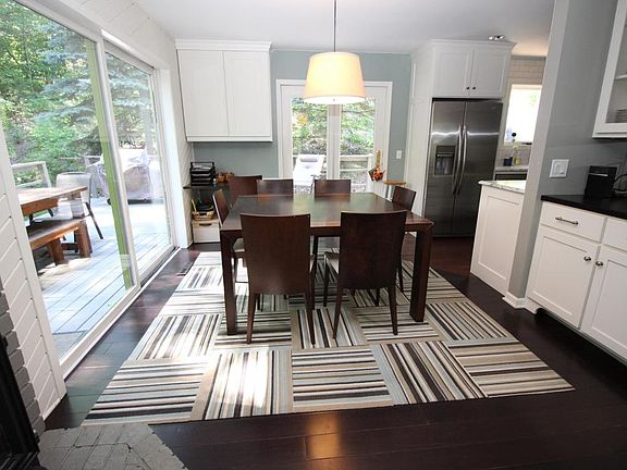 3rd image of 6657 Wildwood Dr