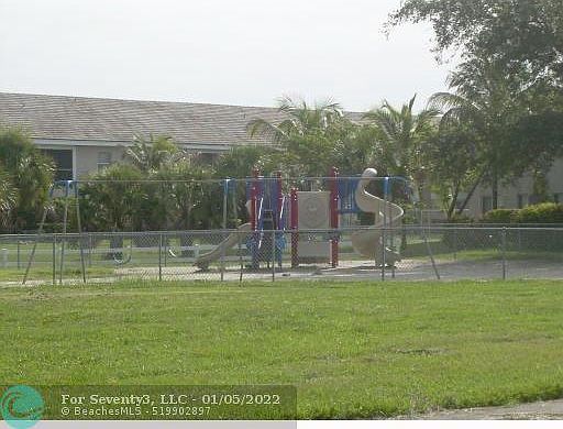 2nd image of 3760 NW 115th Way APT 1