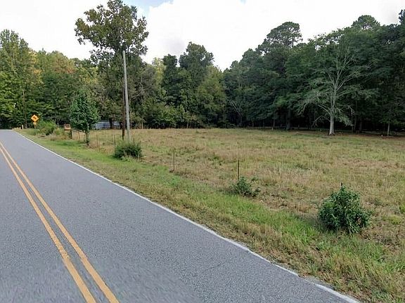 3rd image of 7307 Lowetown Rd