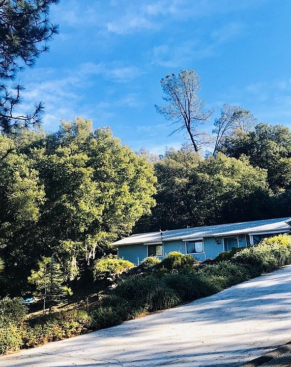 1st image of 5620 Ponderosa Ct