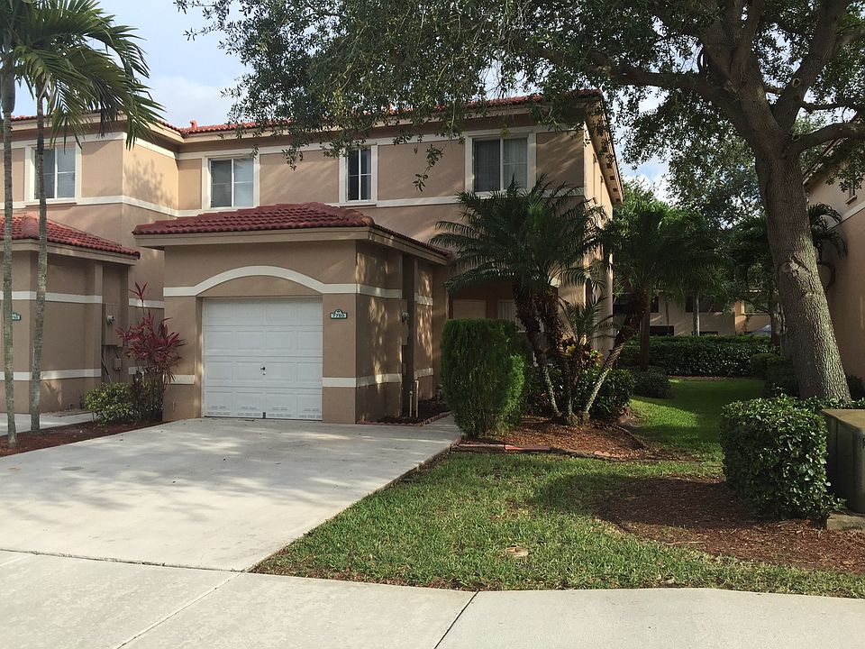 1st image of 7780 S Southwood Cir