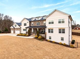 3171 Sewell Mill Rd, Marietta, GA 30062