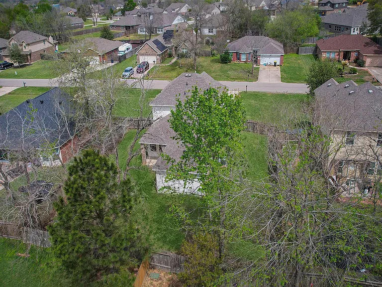 12339 Ridgecrest Dr — Photo 47