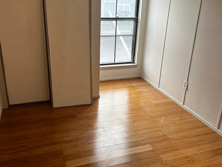 12300 W 79th Pl #1 — Photo 7