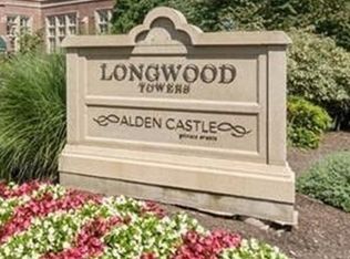 20 Chapel St APT B704, Brookline, MA 02446