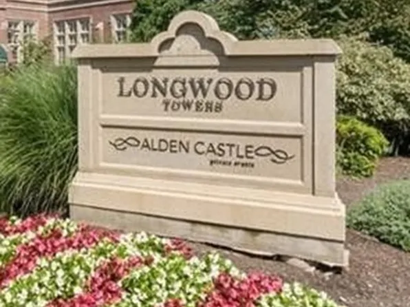 20 Chapel St APT B704, Brookline, MA 02446