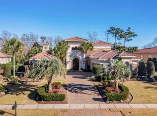 9920 Bellasera Cir, Myrtle Beach, SC 29579