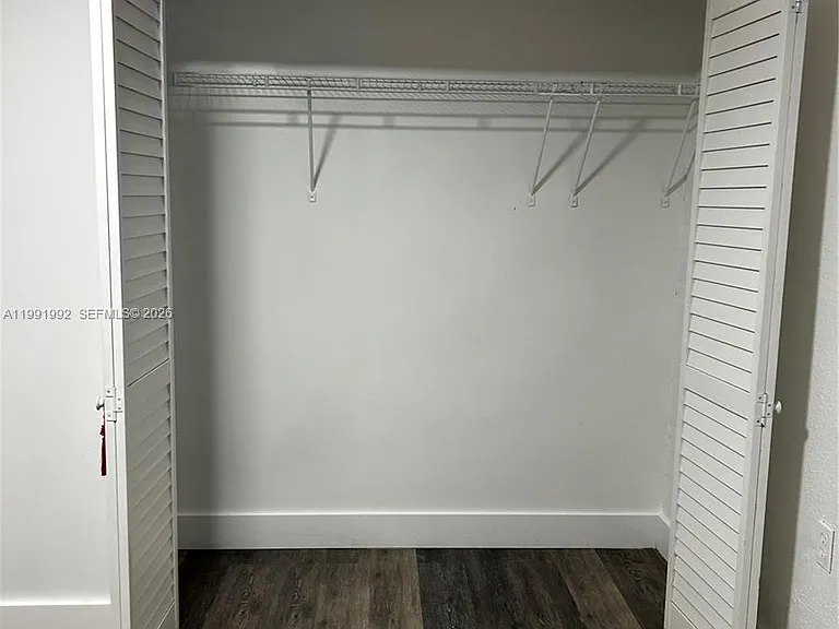 12455 SW 185th Ter #2 — Photo 16