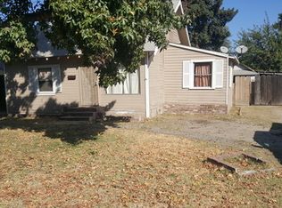 567 High St, Turlock, CA 95380