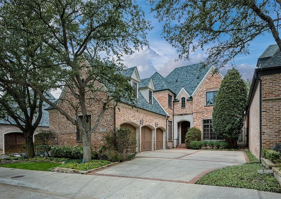1st image of 5727 Wortham Ln