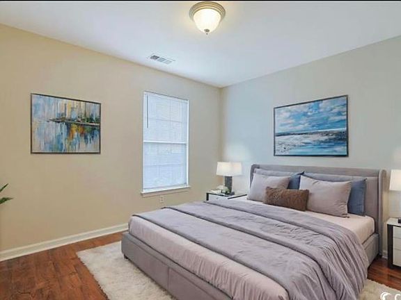 5th image of 3677 Clay Pond Village Ln. #3