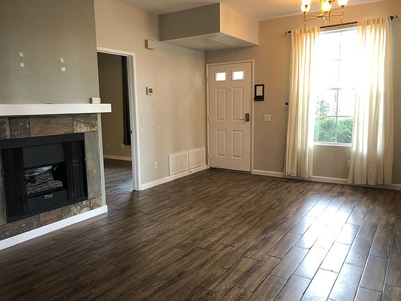 5th image of 10915 Sabre Hill Dr Unit 365