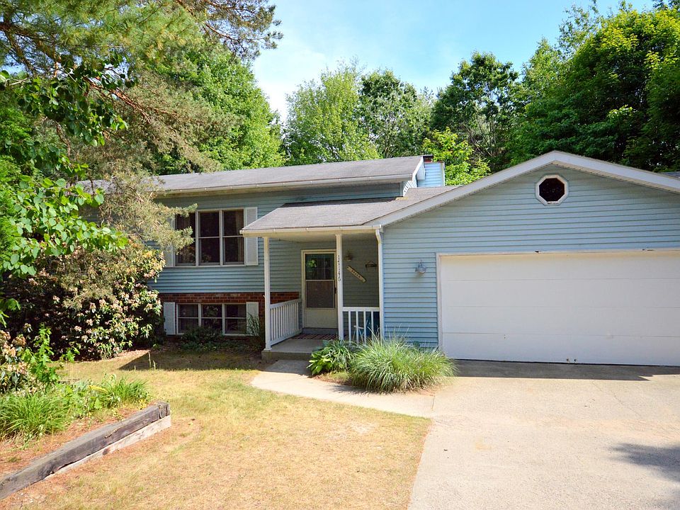 1st image of 17146 1st St #Septemberm