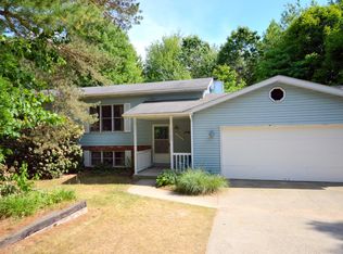 17146 1st St #SEPTEMBERM, Holland, MI 49424