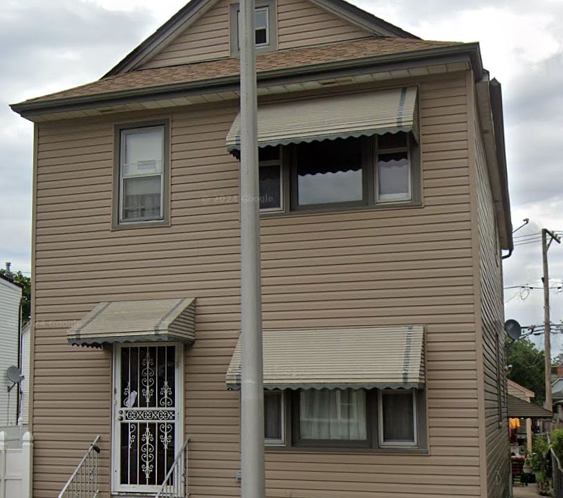 1st image of 13217 S Carondolet Ave #2