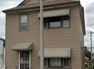 13217 S Carondolet Ave #2, Chicago, IL 60633