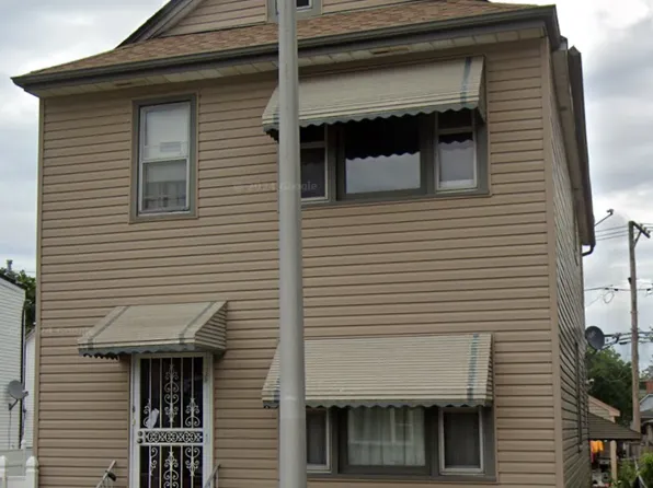 13217 S Carondolet Ave #2, Chicago, IL 60633