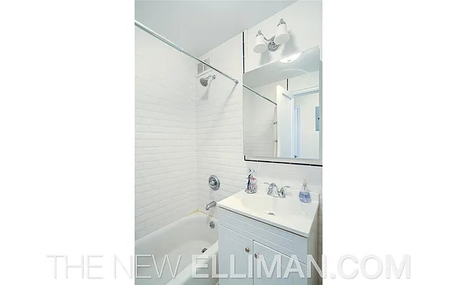 Sold by Douglas Elliman | media 16
