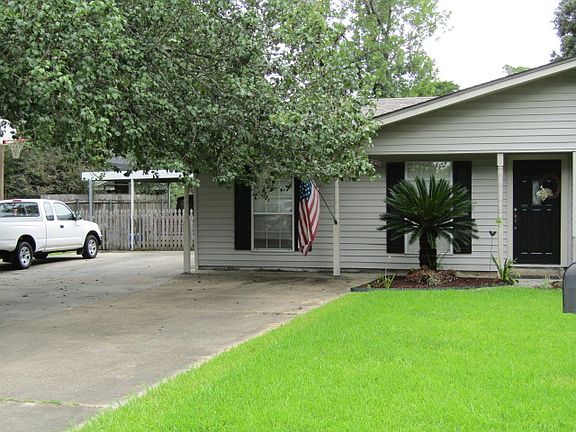 4th image of 151 Antigua Dr