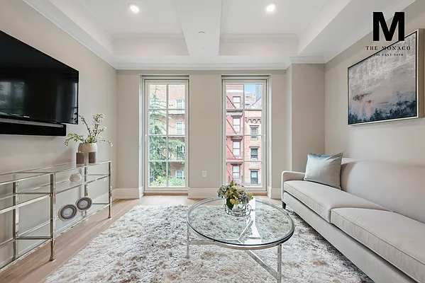 Rented by Nest Seekers International | media 17