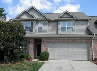 3902 Siena Ter, Greensboro, NC 27410
