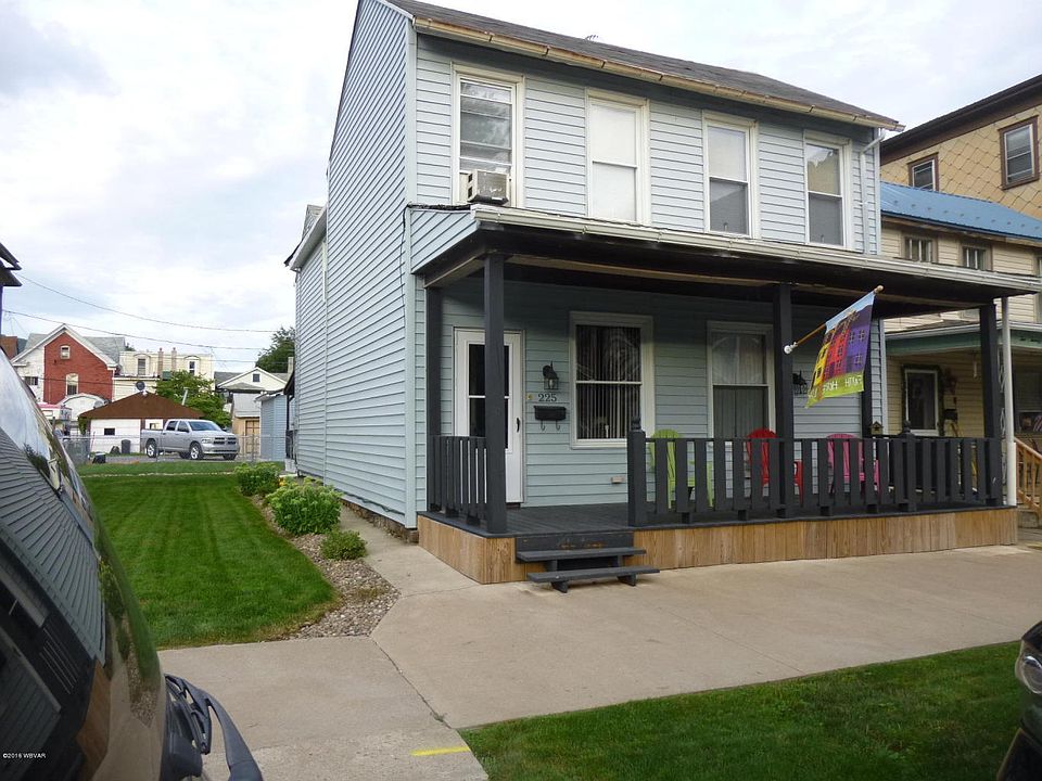 1st image of 225-227 Seventh St