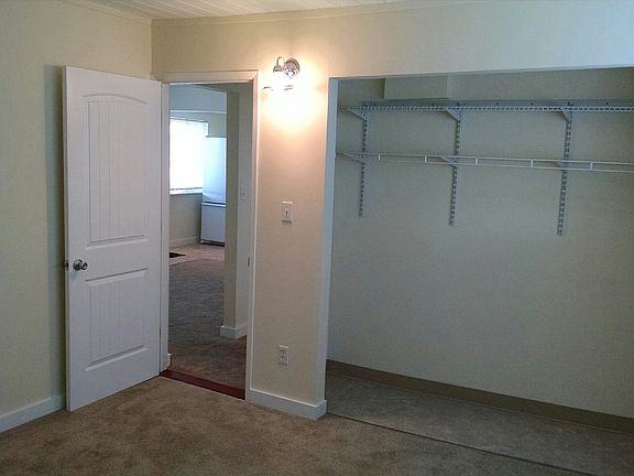 4th image of 15305 Highway 99 APT 1