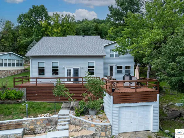 27893 Hollis Cir, Rocky Mount, MO 65072