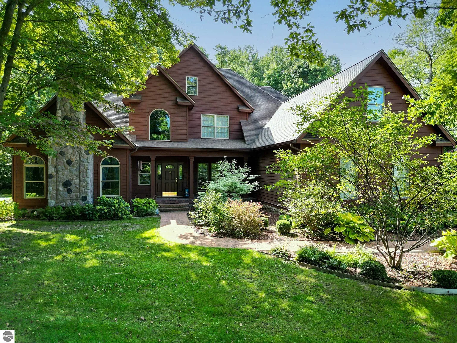 3690 Saint Andrews Dr photo 1