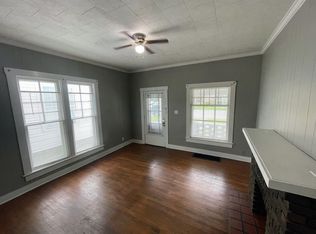 630 S Main Ave, Sidney, OH 45365