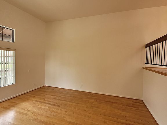 3rd image of 3550 Mission Mesa Way #3550