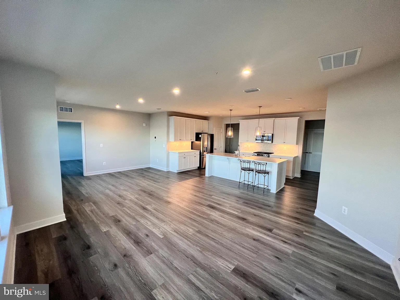 1570 River Heritage Blvd — Photo 4