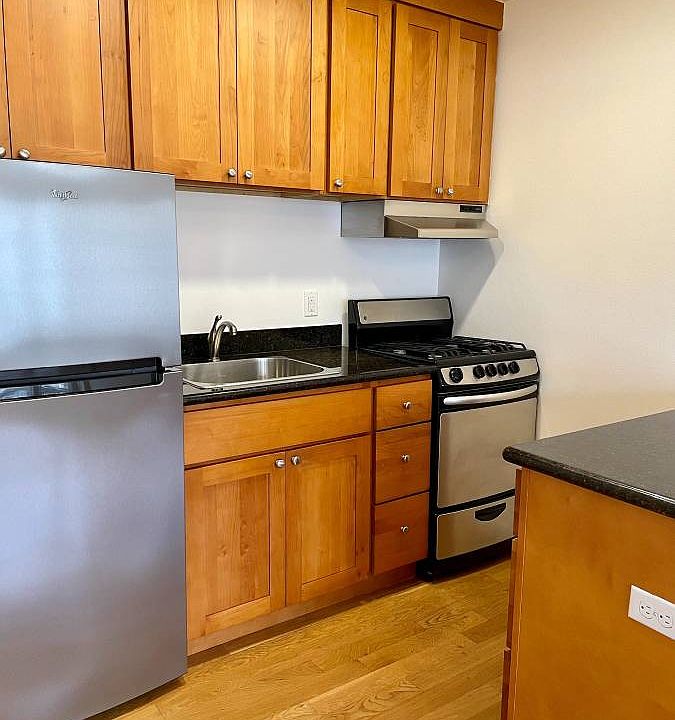 1st image of 95 Heather Ave APT 14