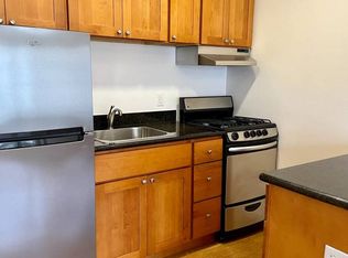 95 Heather Ave APT 14, San Francisco, CA 94118