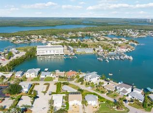 134 Pago Pago Dr E, Naples, FL 34113